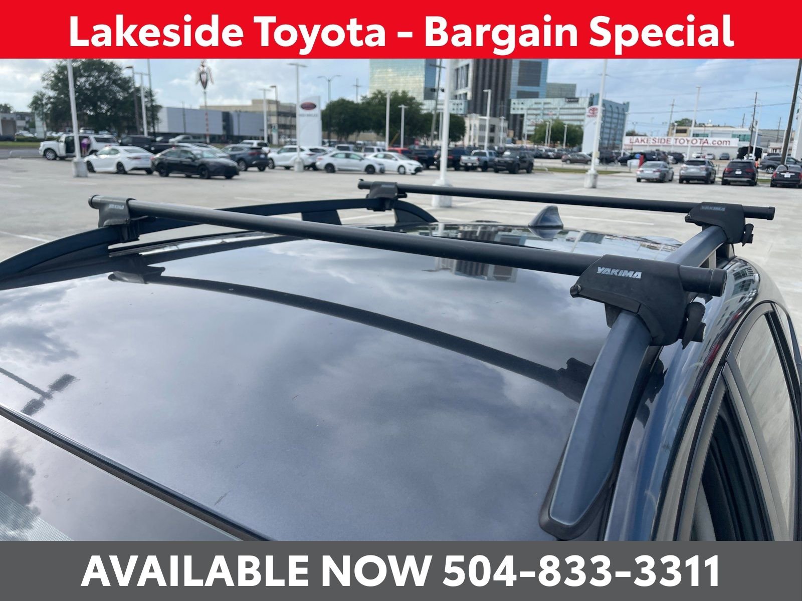 Used 2018 Subaru Crosstrek 2.0i Premium image 11