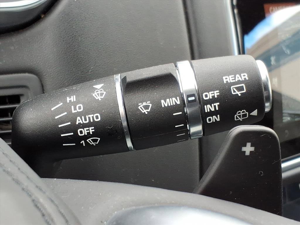 Used 2021 Land Rover Range Rover Westminster Edition image 25