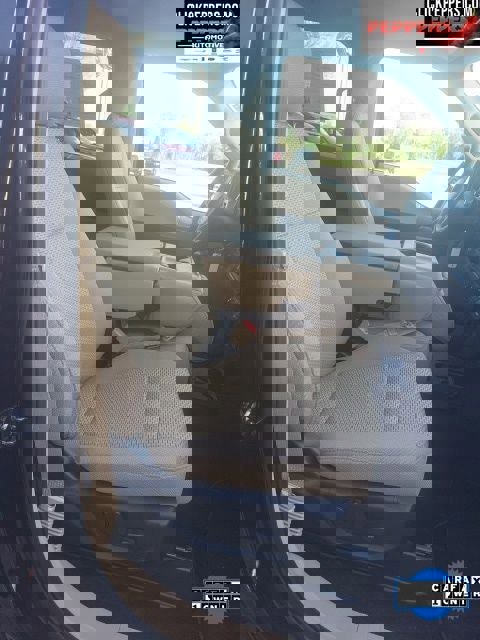 Used 2019 Ford F150 XLT w/ Equipment Group 302A Luxury image 13