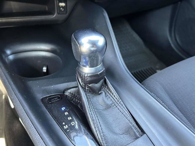 Used 2018 Toyota C-HR XLE FWD image 20
