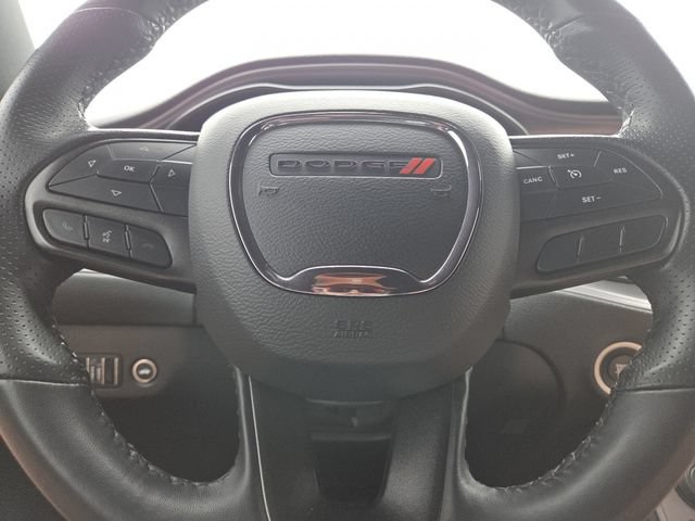Used 2023 Dodge Challenger R/T RWD image 29