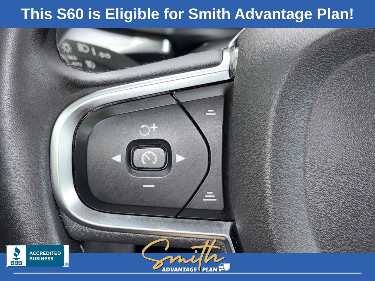 Used 2024 Volvo S60 B5 Core image 18