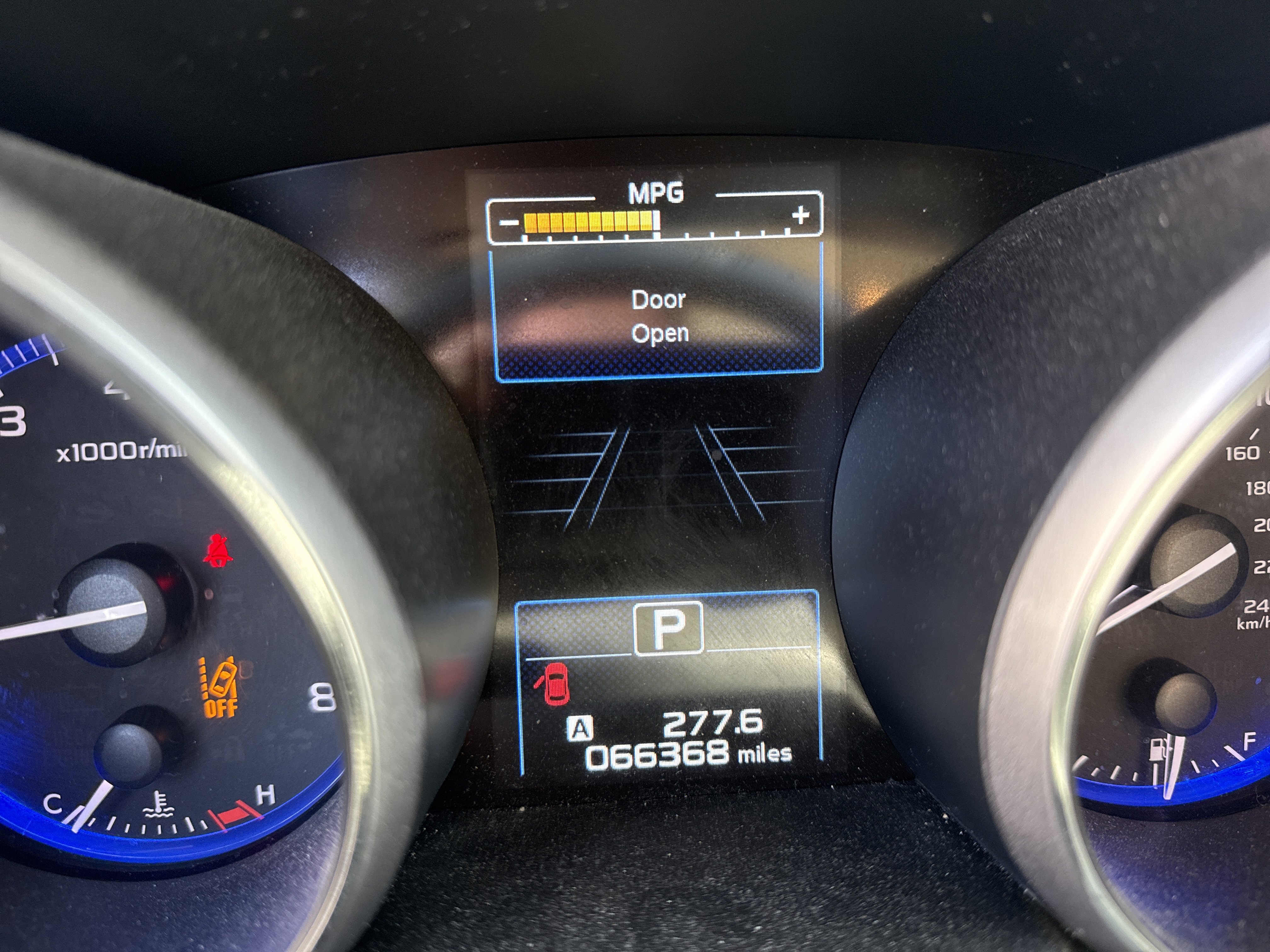 Used 2018 Subaru Legacy 2.5i Premium w/ Eyesight & BSD & Rcta & HBA image 19