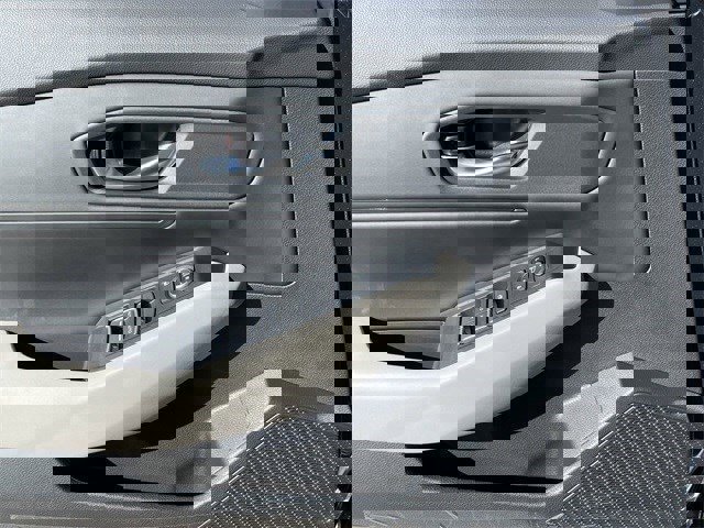 New 2025 Honda Accord SE image 20