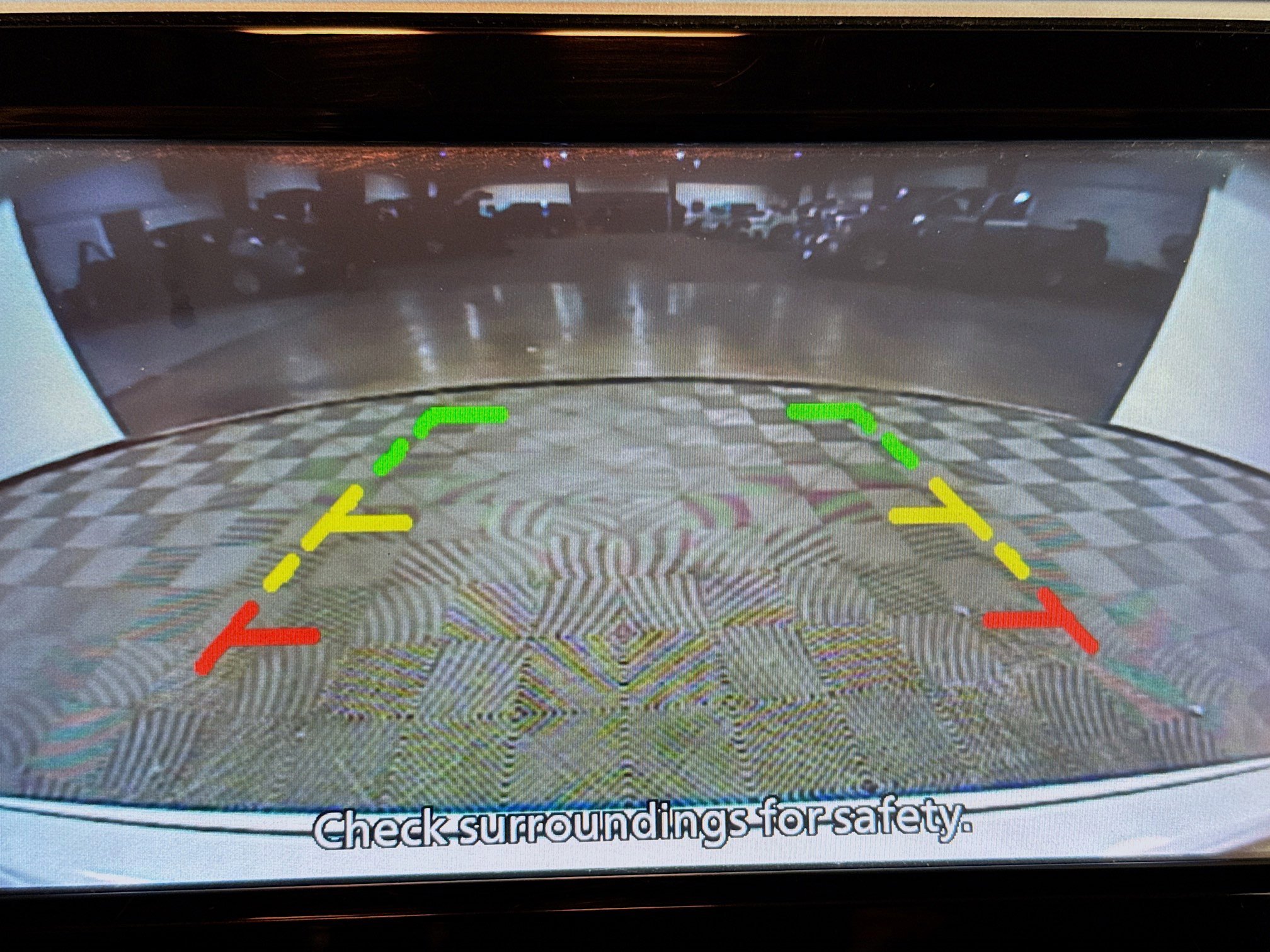 Used 2022 Nissan Kicks S image 18