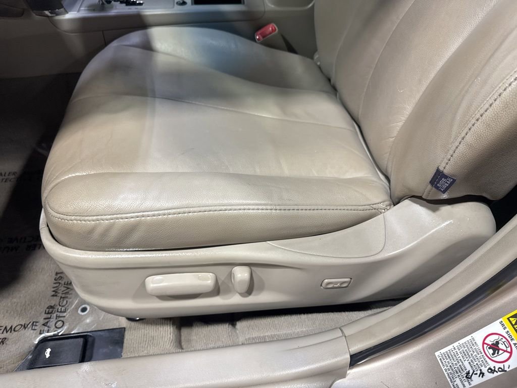 Used 2009 Toyota Camry Hybrid image 22