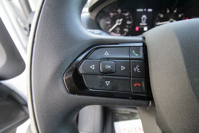 Used 2023 RAM ProMaster 2500 image 26