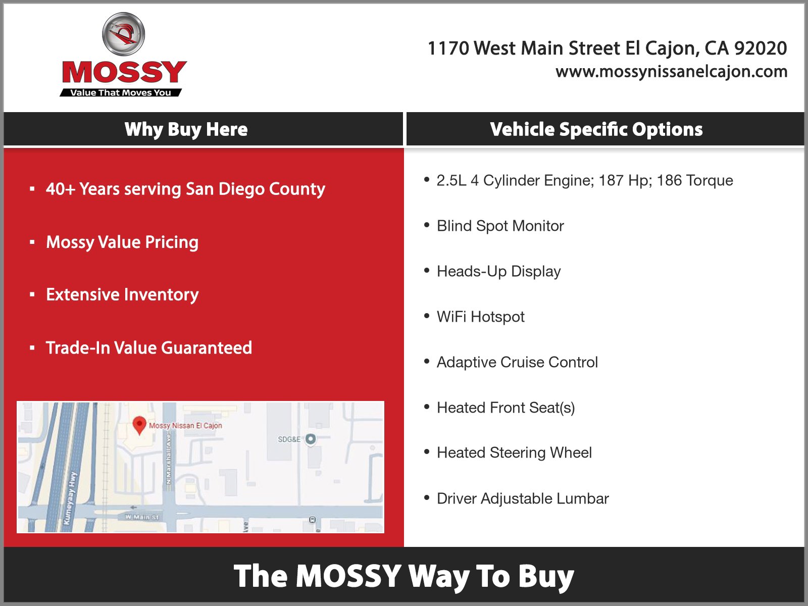 Used 2021 MAZDA CX-5 Grand Touring w/ GT Premium Package image 3