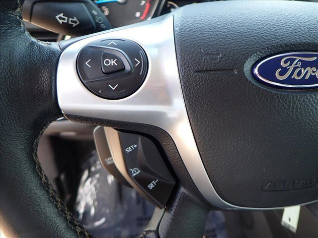 Used 2013 Ford Escape SEL image 15