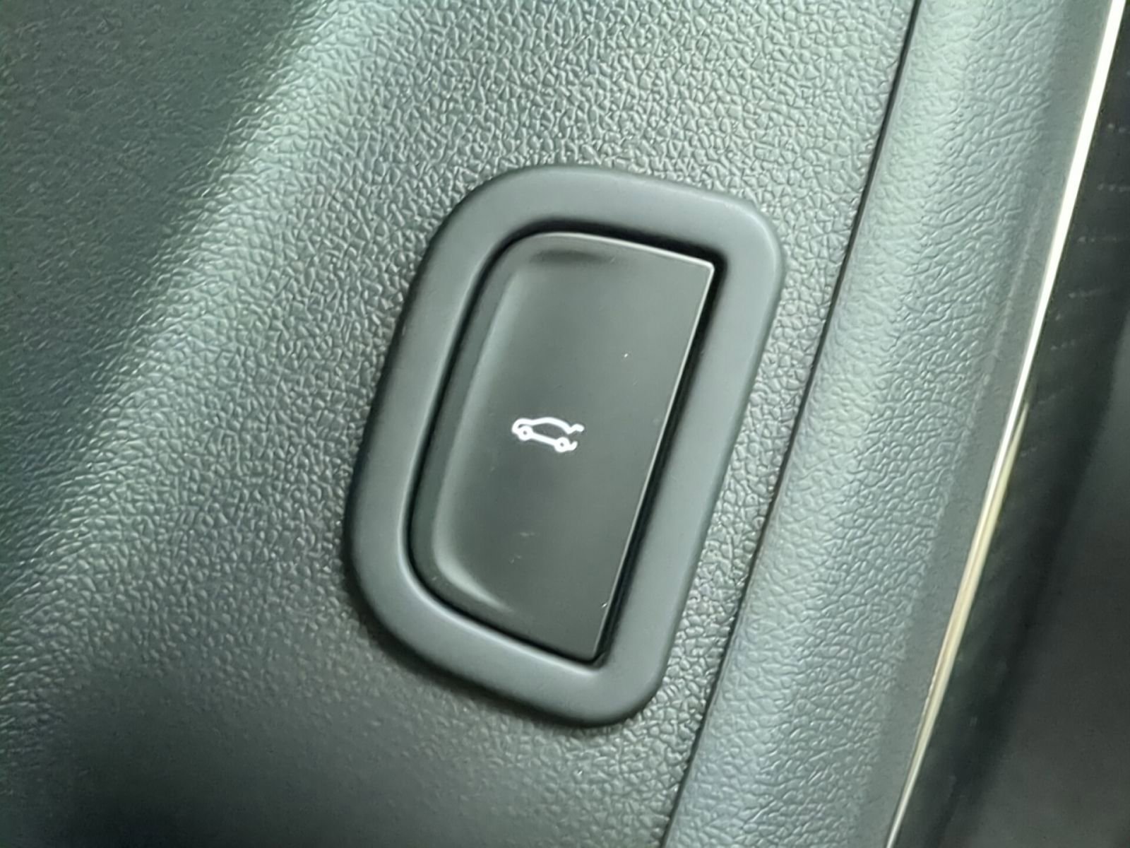 New 2026 GMC Acadia Elevation w/ Elevation Premium Package image 18