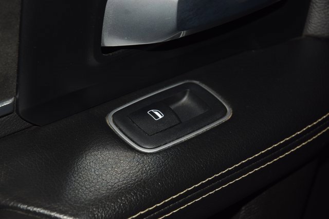 Used 2022 RAM 3500 Laramie image 48