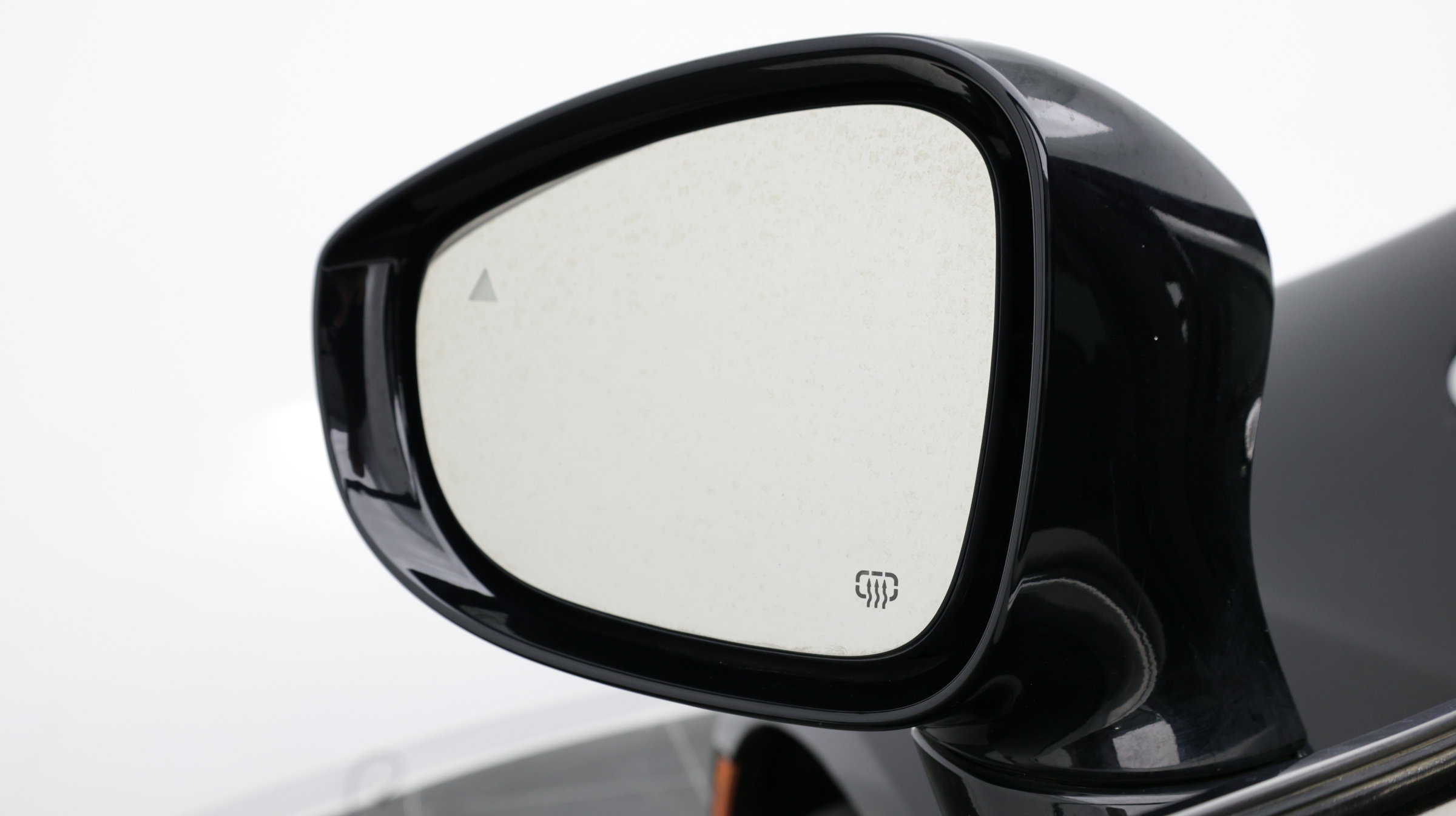 Used 2023 Chrysler Pacifica Limited FWD image 17