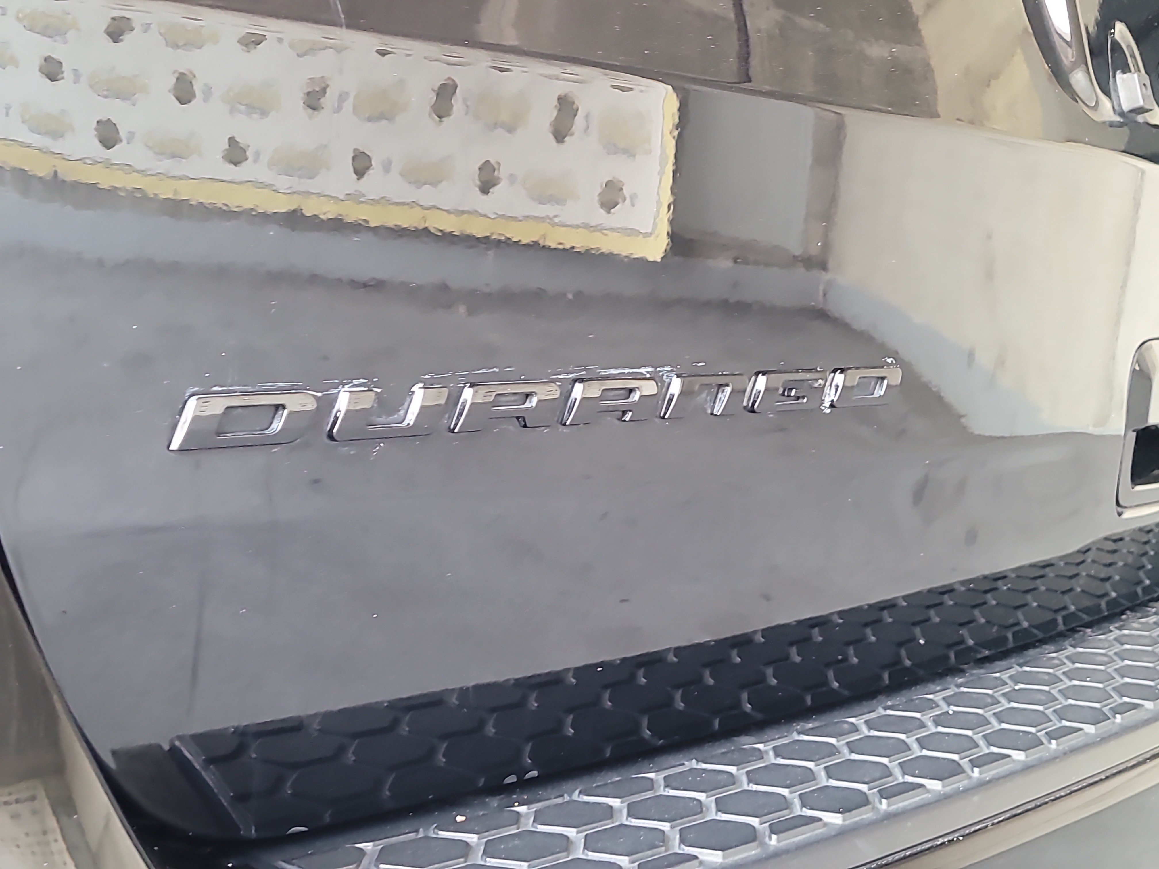 Certified 2021 Dodge Durango GT RWD image 5