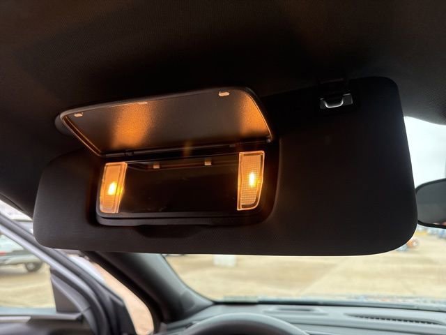 Used 2025 Buick Envista Preferred image 29