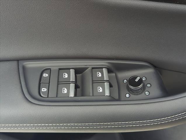 Used 2023 Audi Q8 Premium Plus AWD/4WD image 8