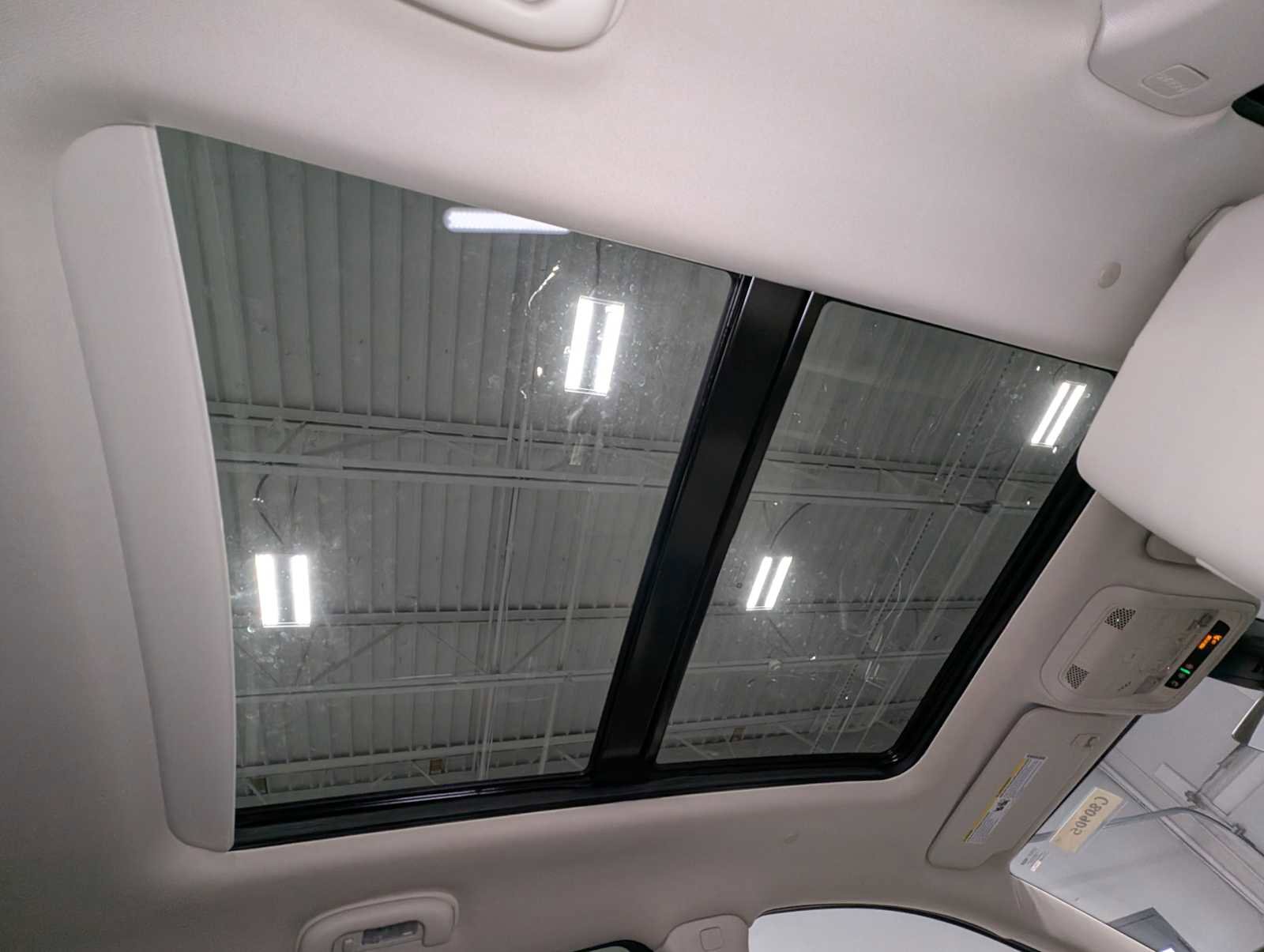 New 2026 Cadillac XT5 Premium Luxury w/ Driver Assist Package AWD/4WD image 17