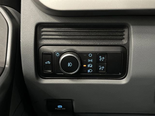 Used 2023 Ford F250 XLT image 22