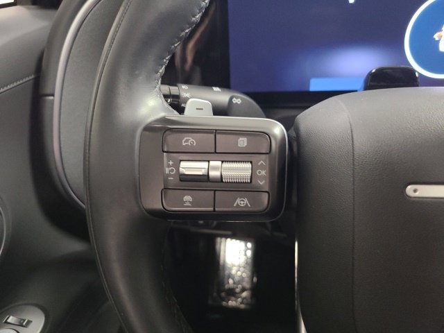 Used 2026 Hyundai Palisade Calligraphy AWD/4WD image 27