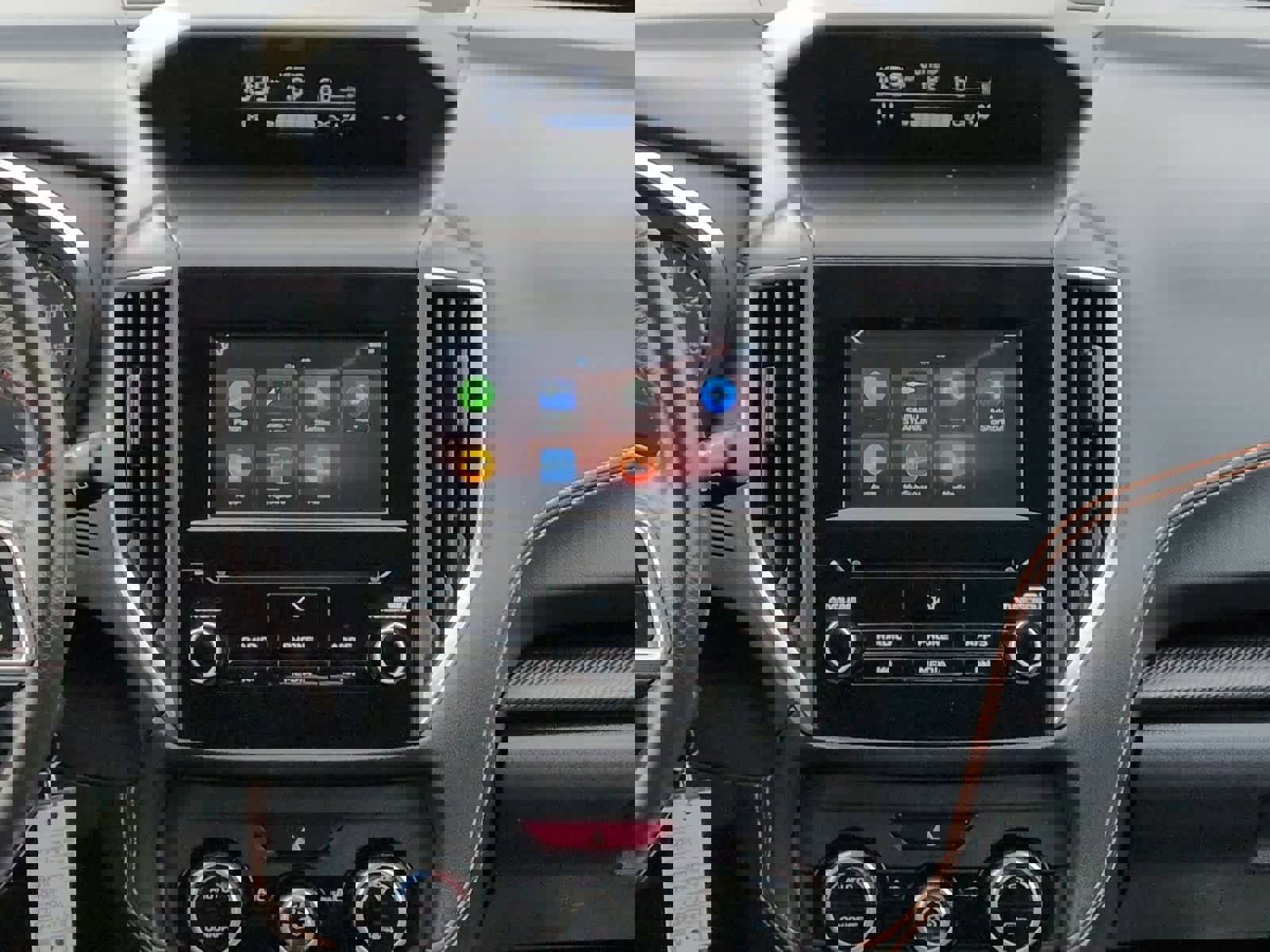 Certified 2022 Subaru Crosstrek 2.0i Premium image 28