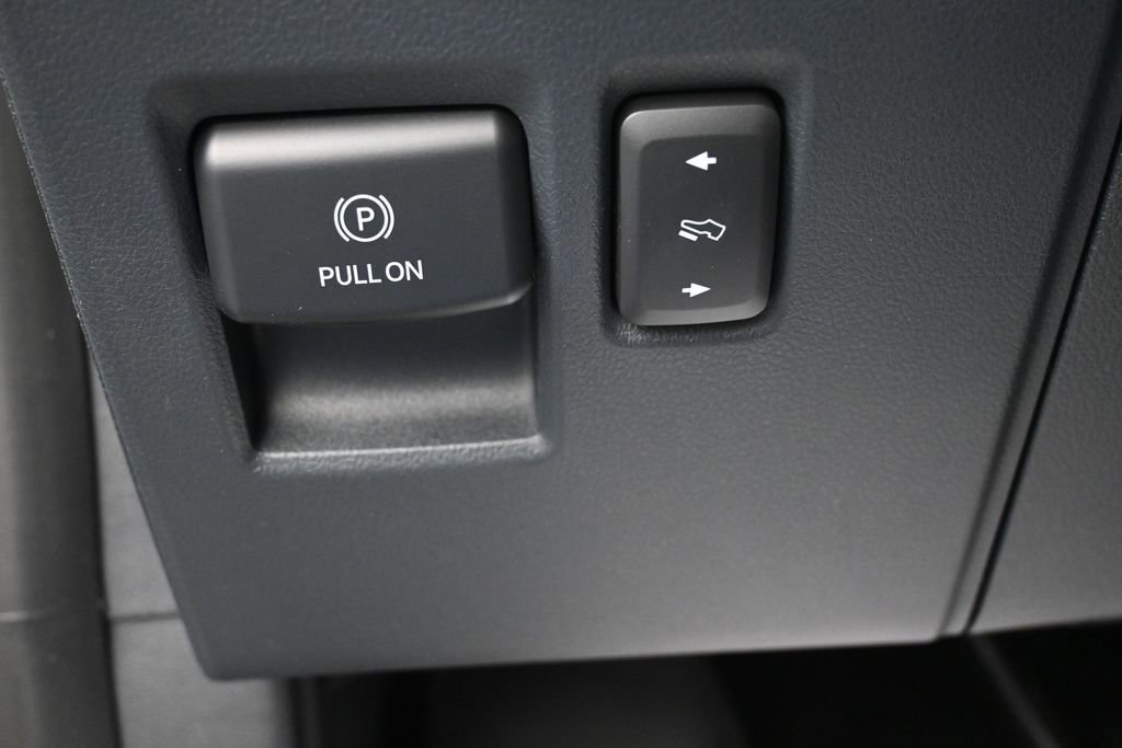Used 2022 Ford Expedition Timberline AWD/4WD image 22