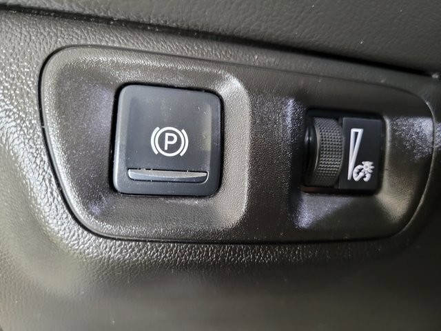 Used 2018 GMC Acadia SLE w/ Driver Alert Package I image 45