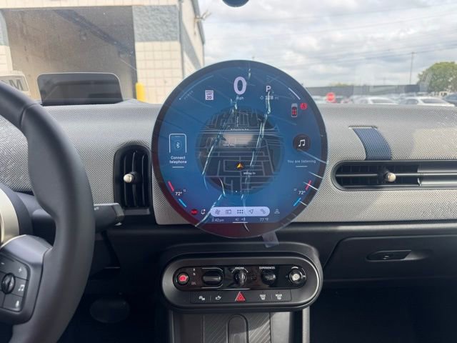 New 2026 MINI Cooper S image 11