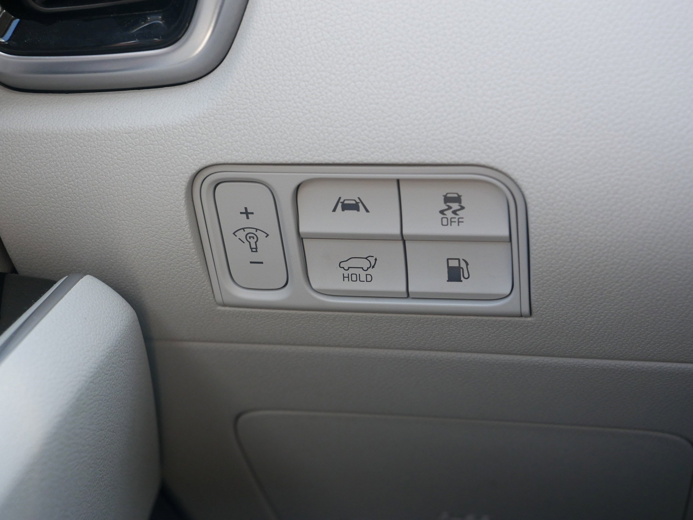 Certified 2024 Kia Sorento SX Prestige image 26