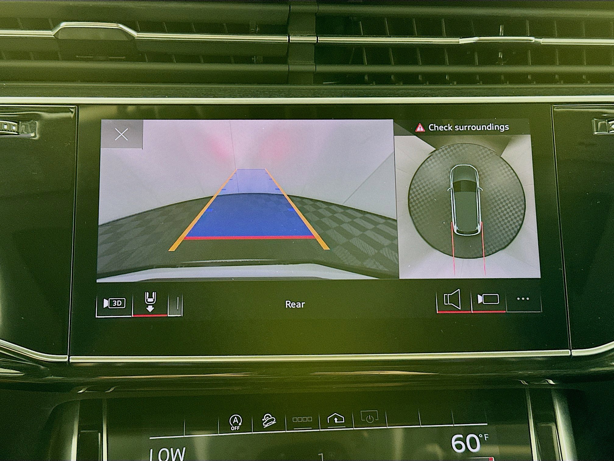 Used 2022 Audi Q7 3.0T Premium image 23