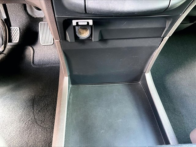 Used 2020 Honda Odyssey EX-L image 26