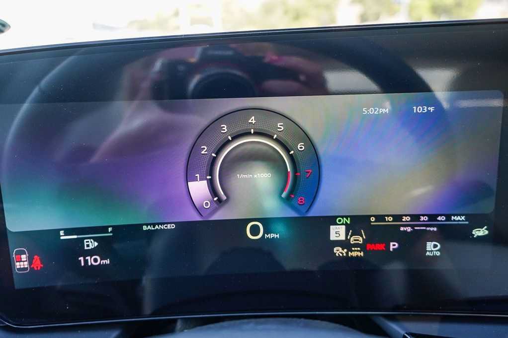 New 2026 Audi A5 Premium Plus AWD/4WD image 26