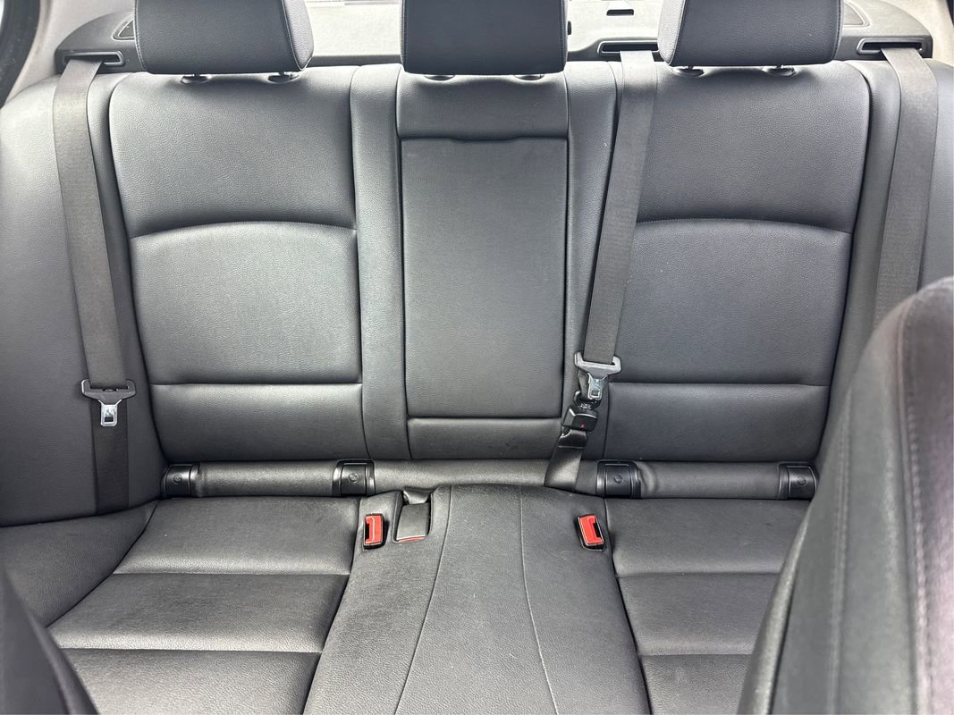 Used 2016 BMW 528i xDrive Sedan image 16