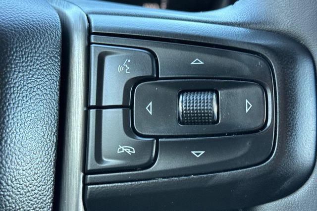 Used 2023 GMC Sierra 2500 Denali w/ Denali Ultimate Package image 39