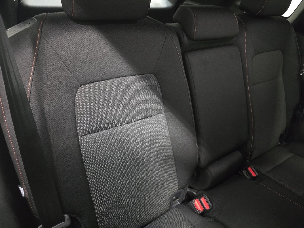 Used 2024 Honda CR-V Sport image 21