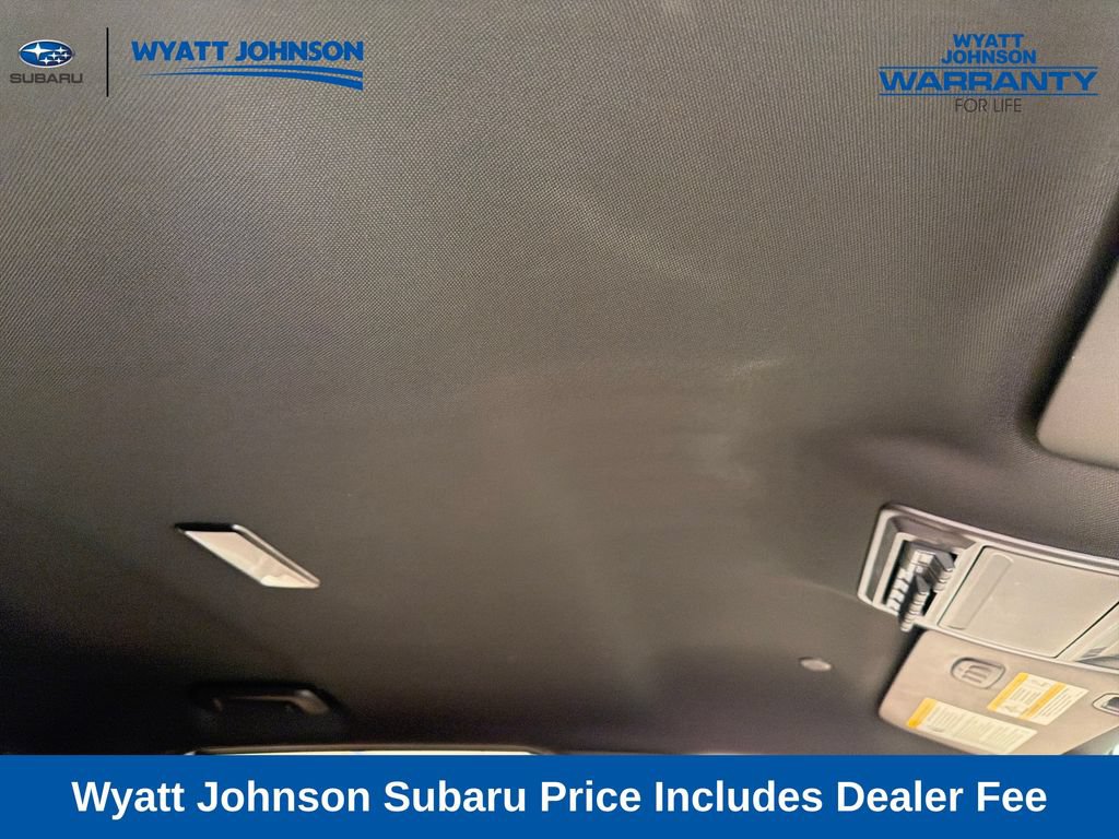 Used 2026 Ford Ranger Raptor AWD/4WD image 36