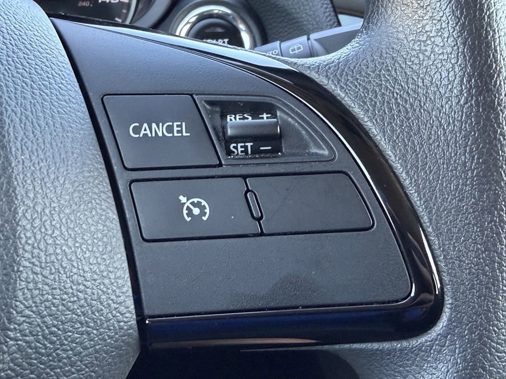 Used 2025 Mitsubishi Eclipse Cross AWD image 30
