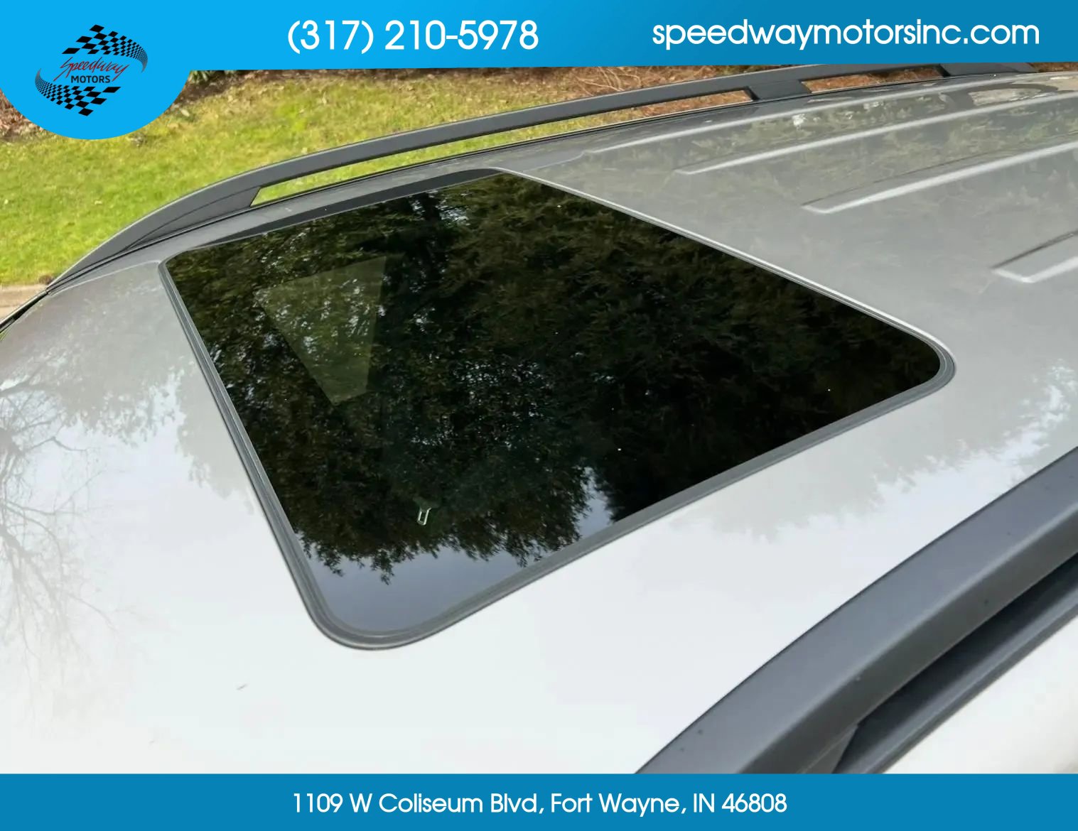 Used 2022 Mercedes-Benz GLE 53 AMG 4MATIC image 17