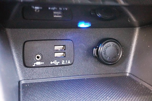 Used 2021 Subaru Forester Limited w/ Popular Package #3 image 30