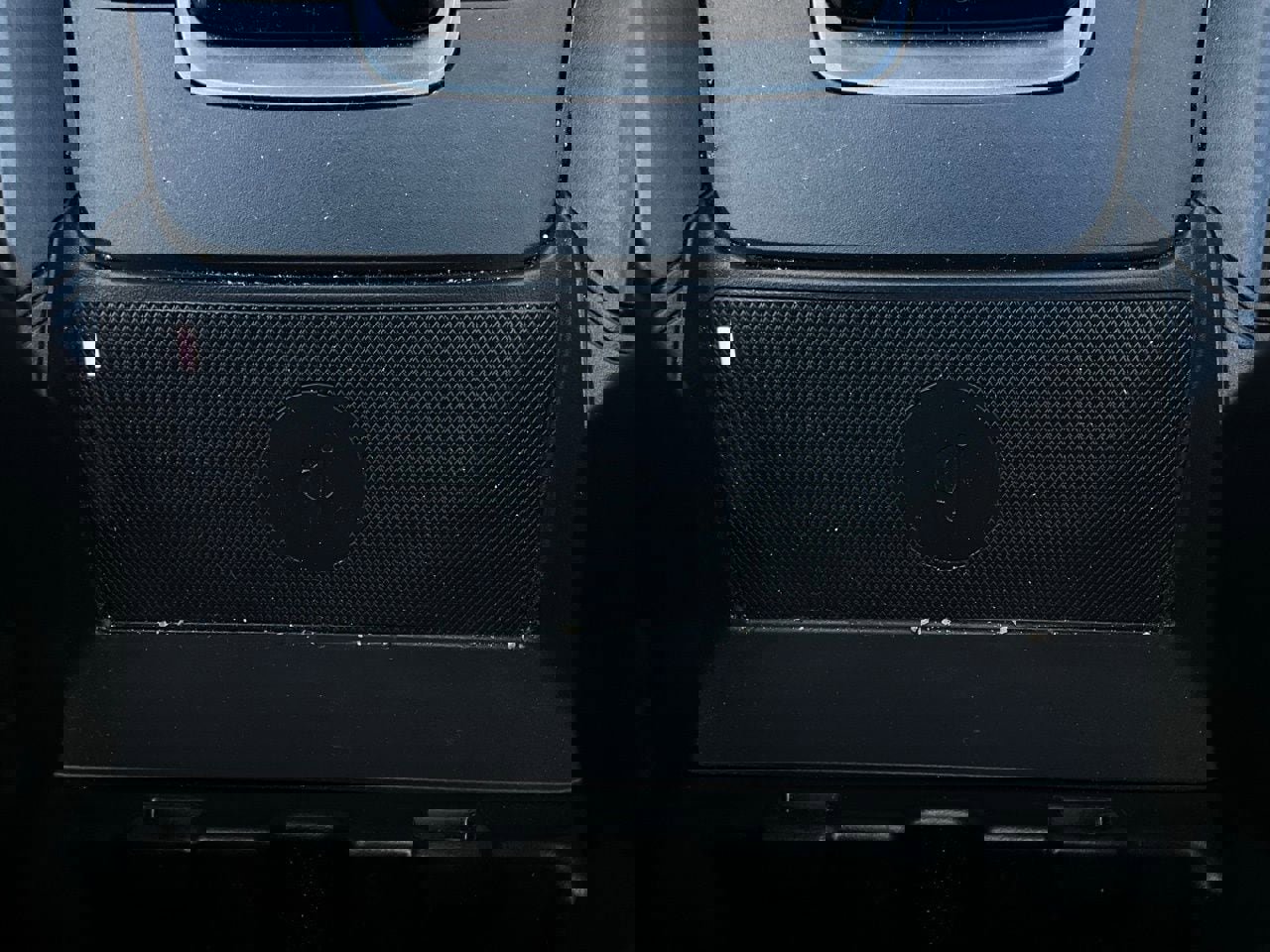 Used 2025 MAZDA CX-50 AWD 2.5 S w/ Premium Package image 27