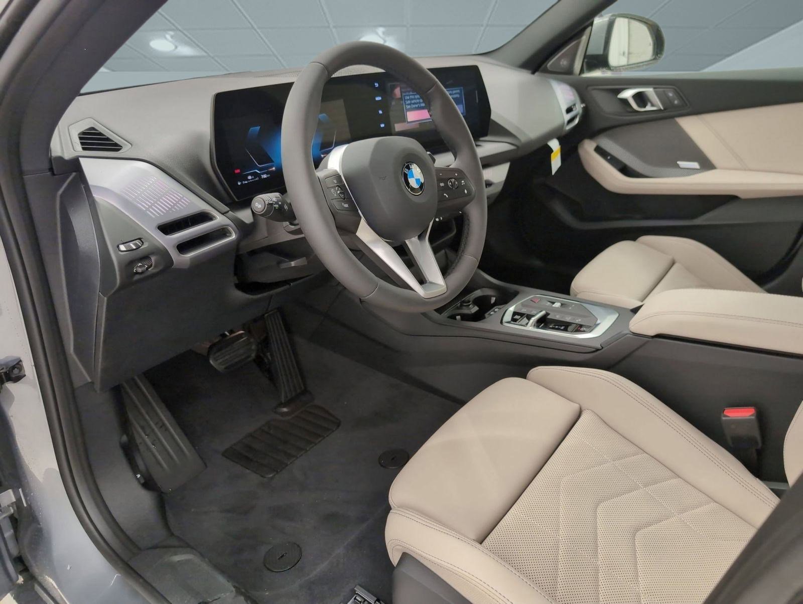 New 2026 BMW 228i w/ Premium Package image 4