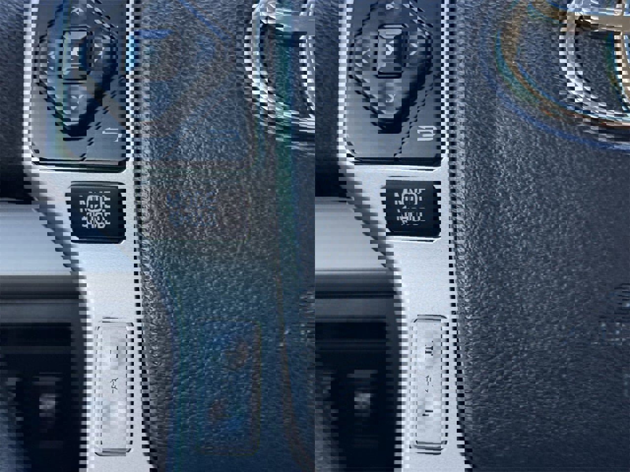 Used 2015 Toyota Tundra SR5 image 12