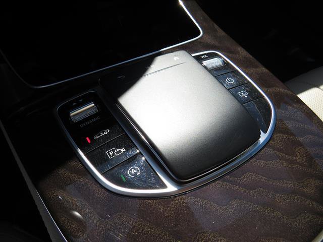 Certified 2023 Mercedes-Benz E 450 4MATIC Sedan w/ Premium Package image 15