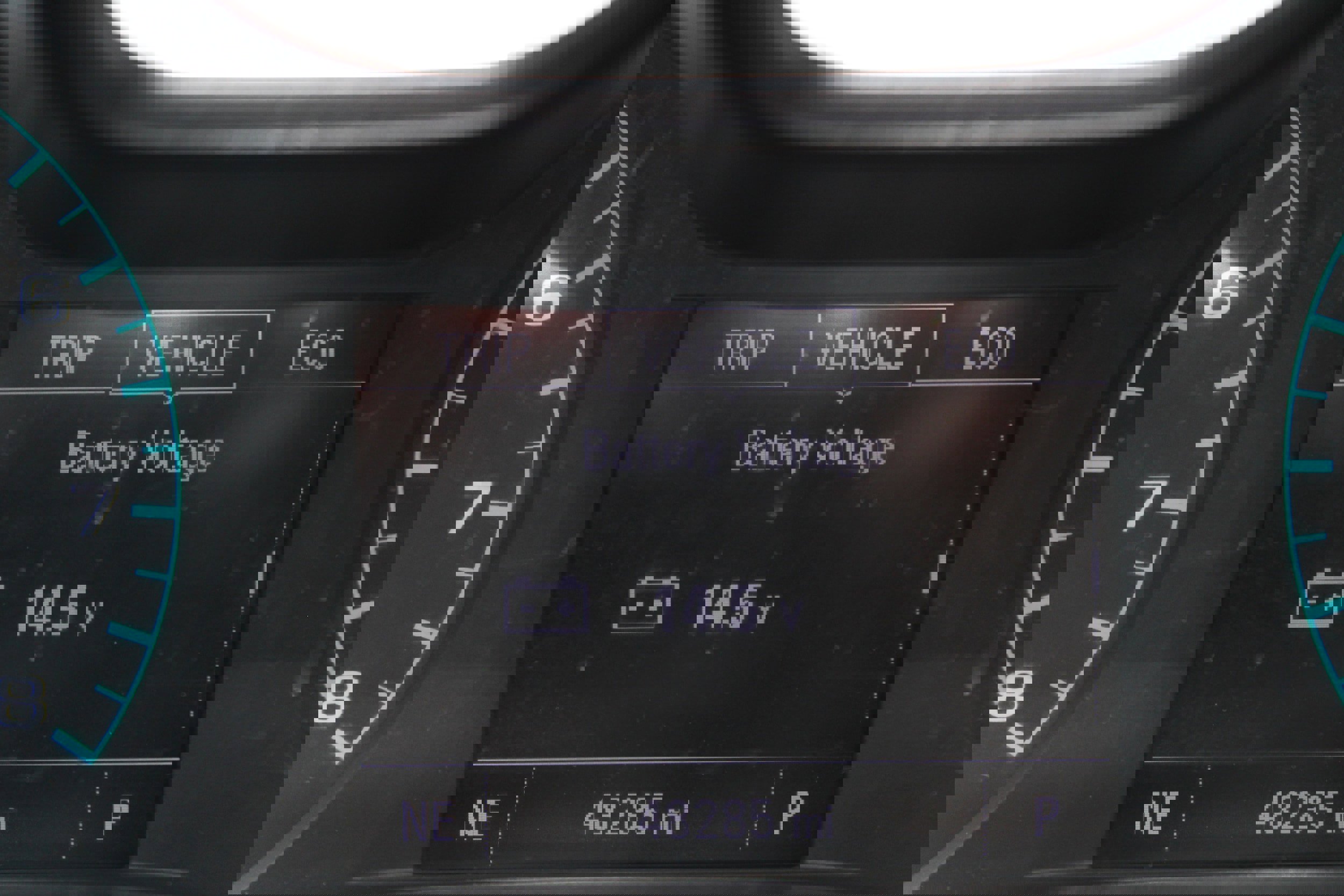 Used 2022 Chevrolet Colorado LT w/ Fleet Safety Package image 19