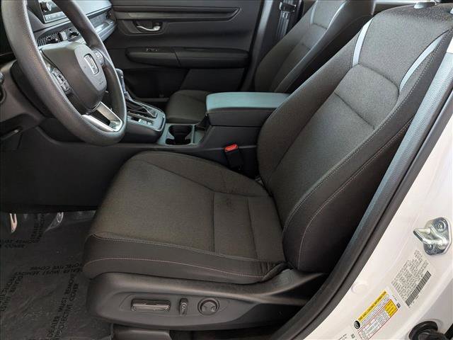Certified 2023 Honda CR-V EX image 15