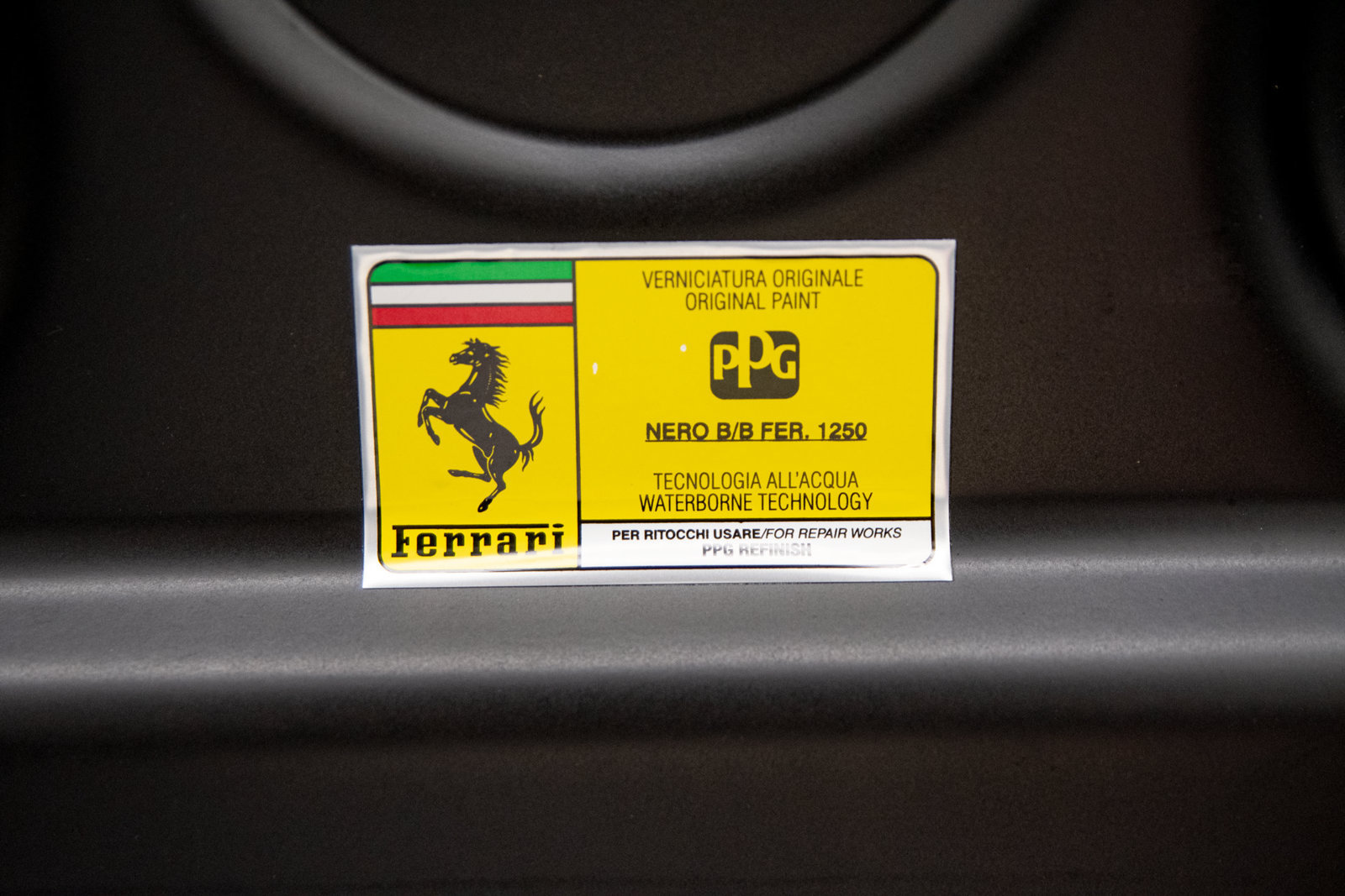 Used 2009 Ferrari F430 Scuderia RWD image 46