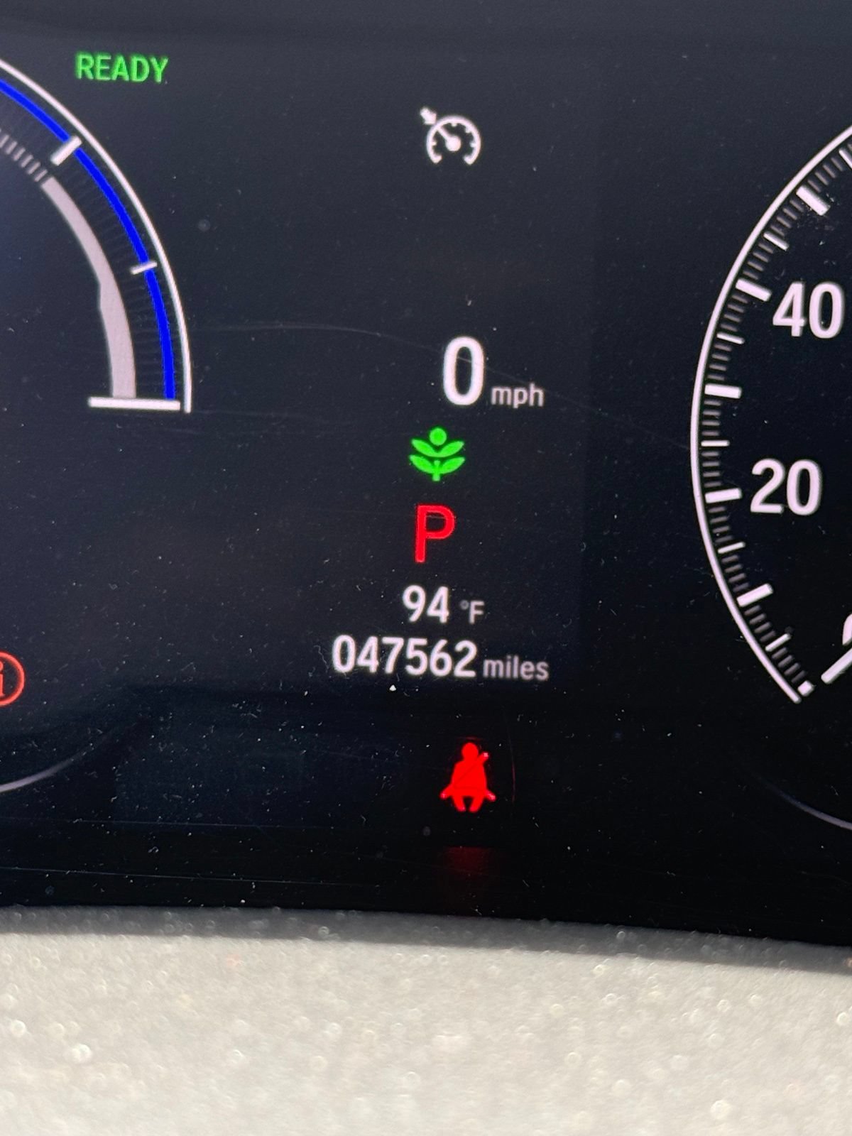 Used 2022 Honda Accord Sport image 10