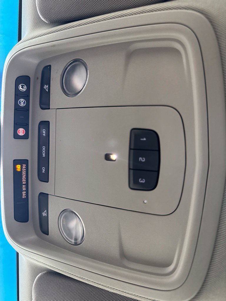 Used 2018 Cadillac ATS Luxury RWD image 17