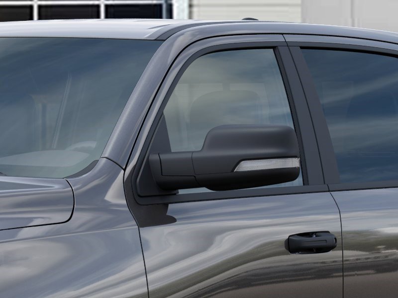 New 2026 RAM 1500 Rebel w/ Bed Utility Group image 12