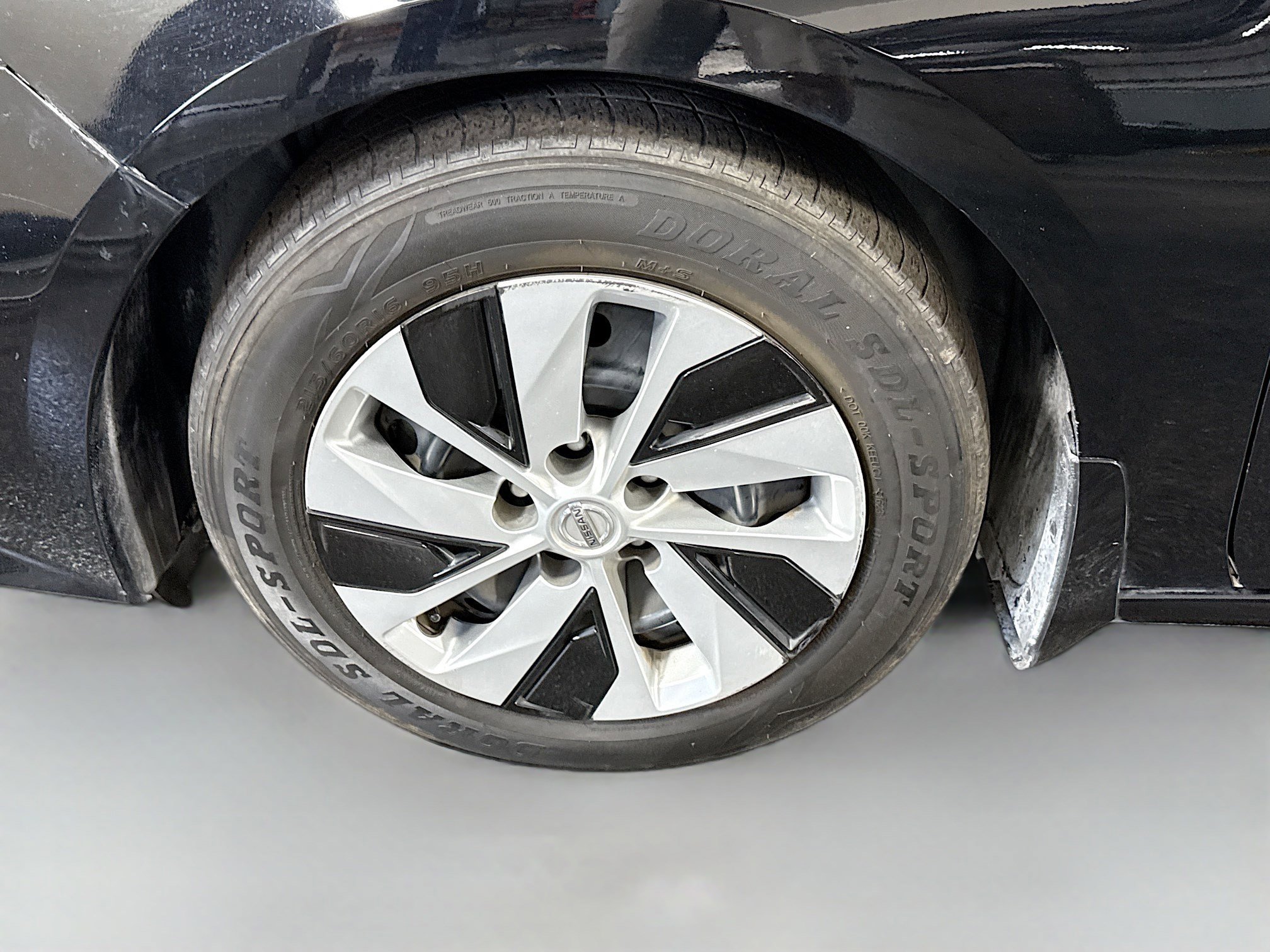 Used 2020 Nissan Altima 2.5 S w/ Driver Assist Package FWD image 38