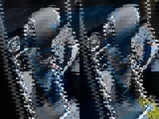 Used 2023 Kia Sportage X-Line w/ X-Line Premium Package image 23