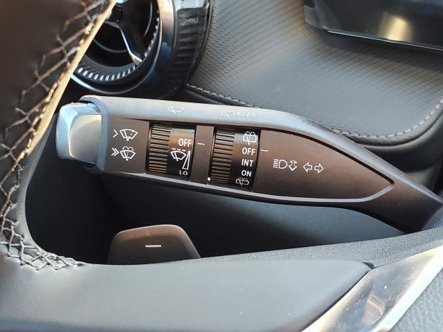 New 2026 Chevrolet Equinox LT image 15